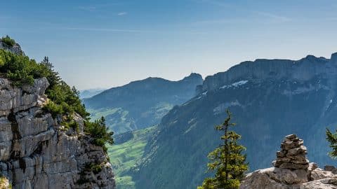 burnoutdoc contact bg graphic